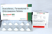  Best pharma franchise products in Haryana - Medofy Pharma 